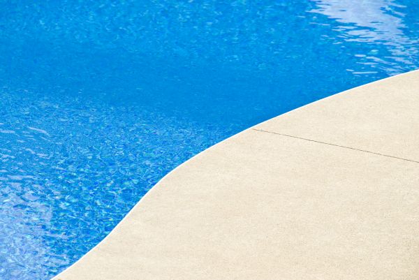 Grow your Pool Deck Construction business